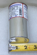Amrad USA2232 40/7.5MFD +10%/-5% 370/440V 50/60Hz Capacitor
