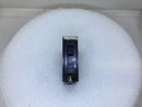 Westinghouse QBHW1020 20 Amp 1 Pole 120/240V Bolt On Circuit Breaker
