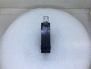 Westinghouse QBHW1020 20 Amp 1 Pole 120/240V Bolt On Circuit Breaker
