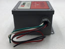 Raycap Inc. AM2080-V-07 50/60Hz 3 Wire 120/240V Surge Protection Device