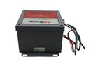 Raycap Inc. AM2080-V-07 50/60Hz 3 Wire 120/240V Surge Protection Device