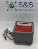 Raycap Inc. AM2080-V-07 50/60Hz 3 Wire 120/240V Surge Protection Device
