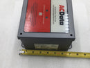 Raycap Inc. AM2080-V-07 50/60Hz 3 Wire 120/240V Surge Protection Device