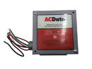 Raycap Inc. AM2080-V-07 50/60Hz 3 Wire 120/240V Surge Protection Device
