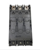 Westinghouse HLB3400F 400 Amp 3 Pole 600V Circuit Breaker w/400 Amp Trip