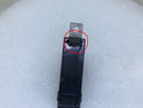 Cutler Hammer BAB1015 15 Amp 1 Pole 120/240V Bolt On Breaker - Cosmetic Flaw