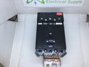 Square D FA36045 45 Amp 3 Pole 600V I-Line Circuit Breaker FA-36045