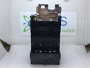 Square D FA36045 45 Amp 3 Pole 600V I-Line Circuit Breaker FA-36045