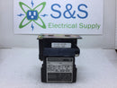 Westinghouse AR4A/766A023G01 Industrial Control Relays 10 Amp 600V