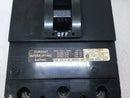 Square D KA36175 175 Amp 3 Pole 600V Circuit Breaker