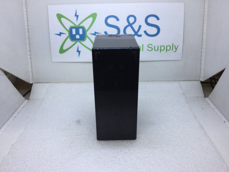 ELK ELK-1280 Sealed Lead-Acid Battery 12V 8Ah Non Spillable