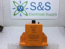Diversified Electronics SLA-440-ALE Relay Phase Monitor 430-480VAC