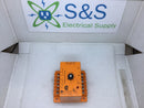 Diversified Electronics SLA-440-ALE Relay Phase Monitor 430-480VAC