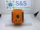 Diversified Electronics SLA-440-ALE Relay Phase Monitor 430-480VAC