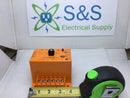 Diversified Electronics SLA-440-ALE Relay Phase Monitor 430-480VAC