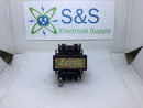 Square D S30021-505-51 Machine Tool Control Transformer Class 9070 Type EO-2 Series B