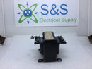 Square D S30021-505-51 Machine Tool Control Transformer Class 9070 Type EO-2 Series B