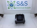 Square D S30021-505-51 Machine Tool Control Transformer Class 9070 Type EO-2 Series B