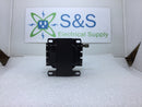 Square D S30021-505-51 Machine Tool Control Transformer Class 9070 Type EO-2 Series B