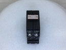 Eaton CH240 40 Amp 2 Pole 120/240V Circuit Breaker - Cosmetic Flaw