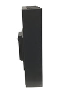 GE/General Electric TPR6620 2000 Amp 3 Pole 600V Circuit Breaker Cover Only