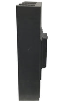 GE/General Electric TPR6620 2000 Amp 3 Pole 600V Circuit Breaker Cover Only