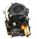 Generac A0000288775 GTH999 HSB315 ALT DR 2019 Engine Block/Parts