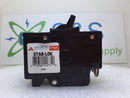 American/FPE NA260 60 Amp 2 Pole 120/240V Circuit Breaker