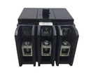 Eaton/Cutler/Westinghouse GHB3040 40 Amp 3 Pole 277/480V Circuit Breaker