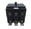 Eaton/Cutler/Westinghouse GHB3040 40 Amp 3 Pole 277/480V Circuit Breaker