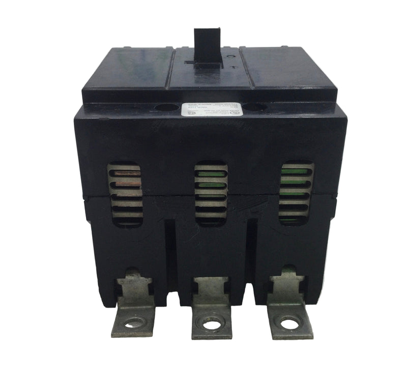 Eaton/Cutler/Westinghouse GHB3040 40 Amp 3 Pole 277/480V Circuit Breaker
