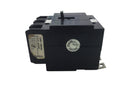 Eaton/Cutler/Westinghouse GHB3040 40 Amp 3 Pole 277/480V Circuit Breaker