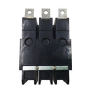 Eaton/Cutler/Westinghouse GHB3040 40 Amp 3 Pole 277/480V Circuit Breaker