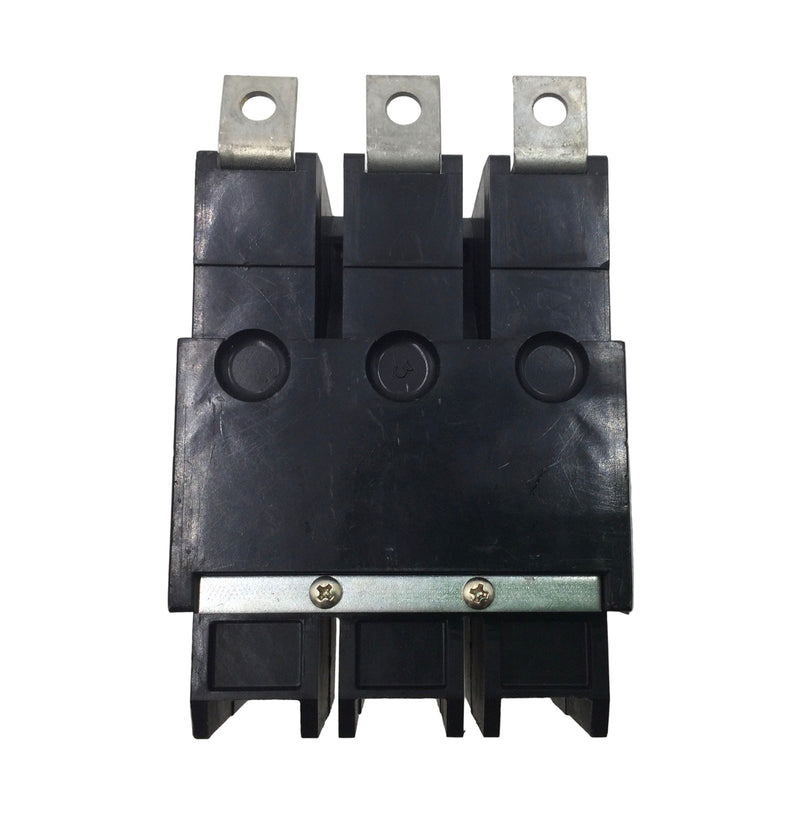 Eaton/Cutler/Westinghouse GHB3040 40 Amp 3 Pole 277/480V Circuit Breaker