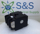 Eaton/Cutler/Westinghouse GHB3040 40 Amp 3 Pole 277/480V Circuit Breaker