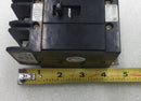 Eaton/Cutler/Westinghouse GHB3040 40 Amp 3 Pole 277/480V Circuit Breaker