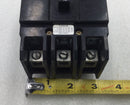 Eaton/Cutler/Westinghouse GHB3040 40 Amp 3 Pole 277/480V Circuit Breaker