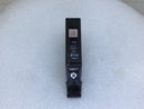 Cutler Hammer CHF120 20 Amp 1 Pole 120/240V Breaker - Cosmetic Flaw
