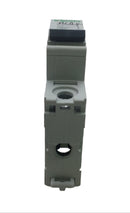 Schneider Electric C60HC 60102 1.5 Amp 1 Pole 240V Circuit Breaker