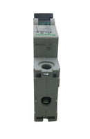 Schneider Electric C60HC 60102 1.5 Amp 1 Pole 240V Circuit Breaker