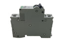 Schneider Electric C60HC 60102 1.5 Amp 1 Pole 240V Circuit Breaker