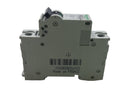 Schneider Electric C60HC 60102 1.5 Amp 1 Pole 240V Circuit Breaker
