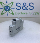 Schneider Electric C60HC 60102 1.5 Amp 1 Pole 240V Circuit Breaker