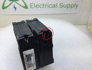 Eaton/Cutler Hammer BR280/C280 80 Amp 2 Pole 120/240V Breaker - Cosmetic Flaw