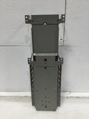 ITE 200 Amp 16 Space 120/240V Main Load Center Guts Only 6" X 19"