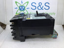 Square D FA34080 3 Pole 80 Amp 480V I Line Circuit Breaker