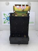 Square D FA34080 3 Pole 80 Amp 480V I Line Circuit Breaker