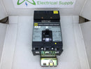 Square D FA34080 3 Pole 80 Amp 480V I Line Circuit Breaker