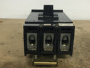 Square D LA36300 3 Pole 300 Amp 600V I-Line Circuit Breaker