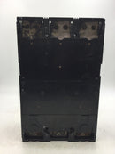 Square D MAL361000 3 Pole 1000A 600VAC Type MAL Thermal Magnetic M Frame Circuit Breaker